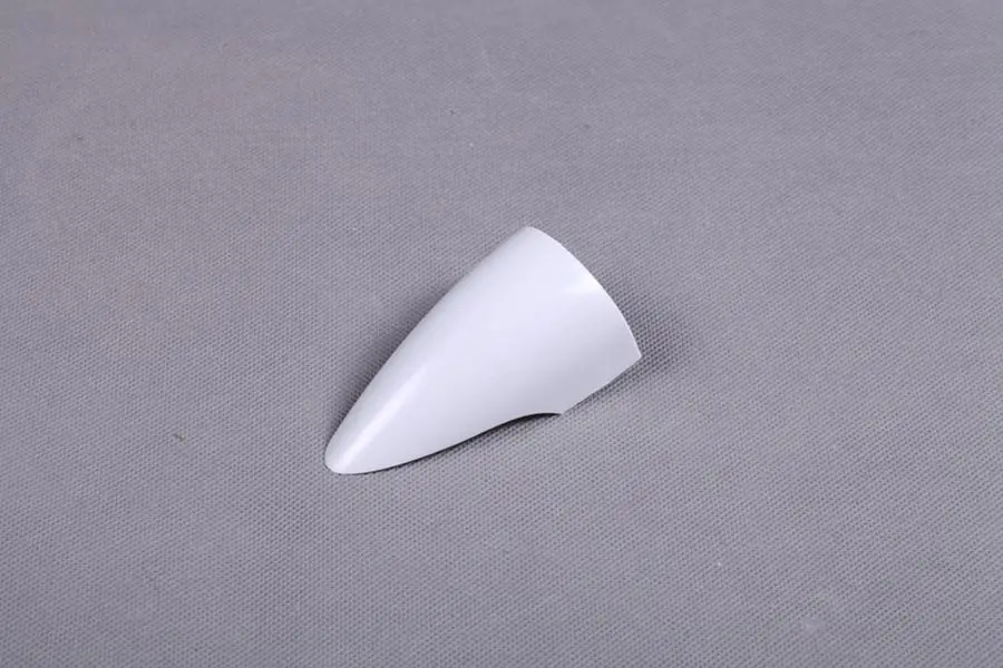 1.4M ZERO MJ307-GRN