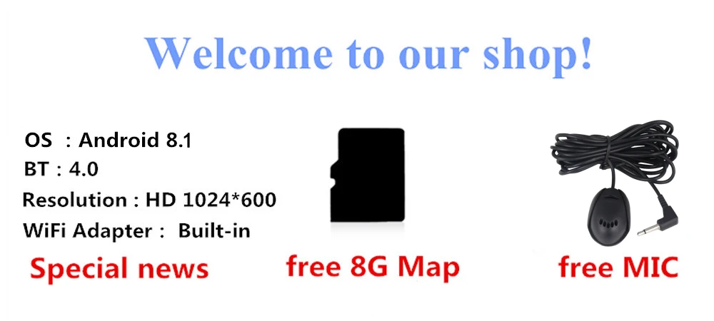 8.1 QQ20181026162100