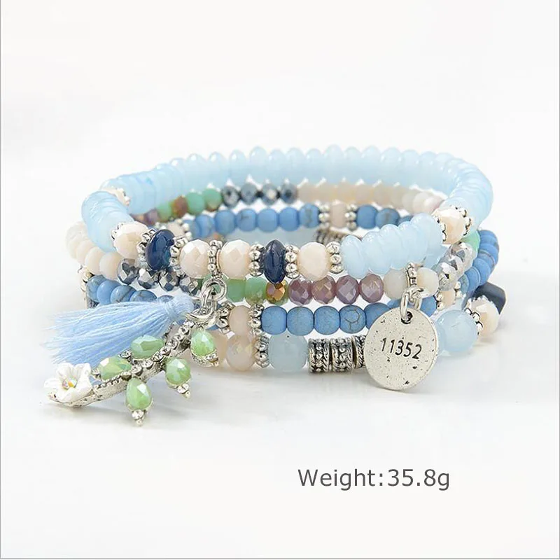 QQ20180704113301 