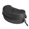Good Buy Box Case Glasses Ski-Goggle Protector Zipper LOCLE Hard-Case-Box EVA exobdeqAO
