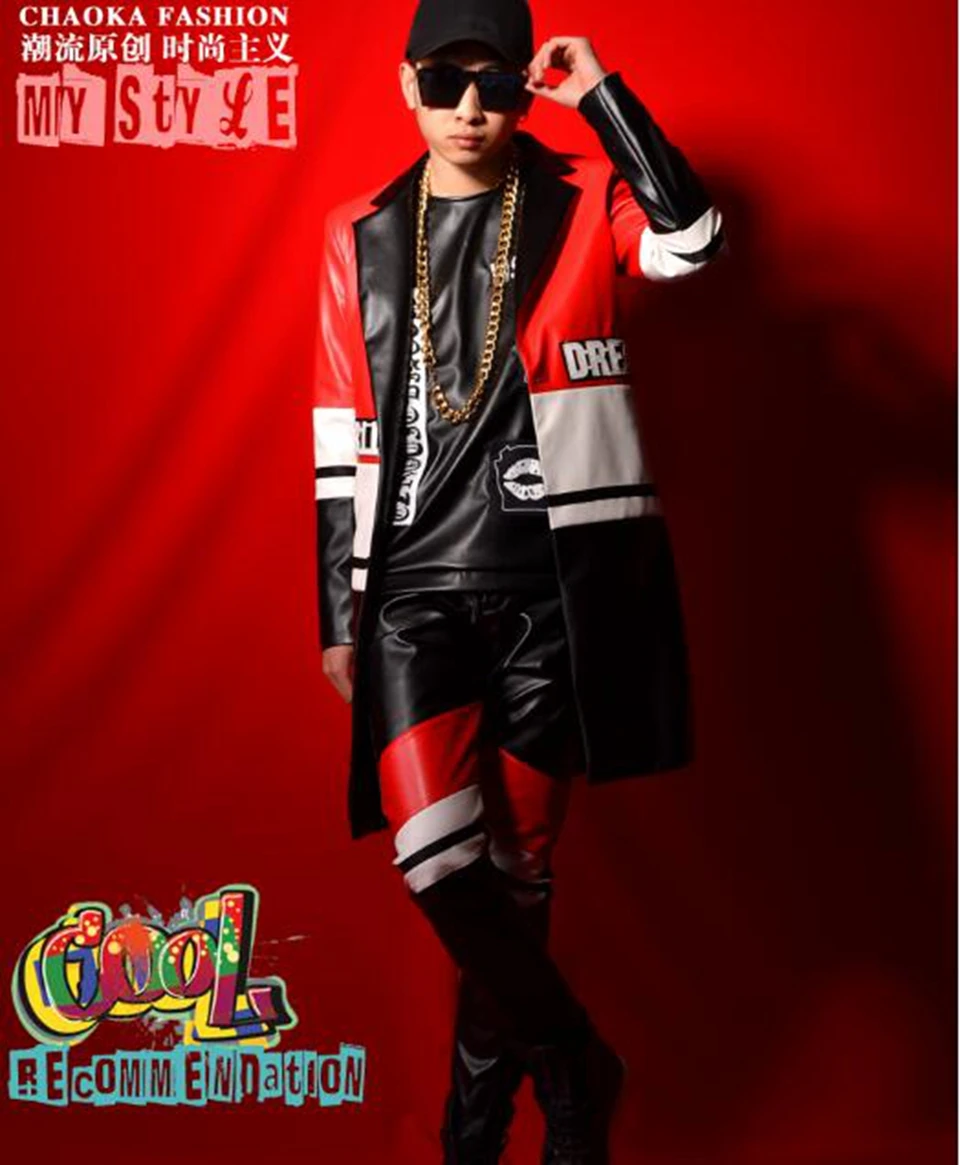 QQ20180515153920