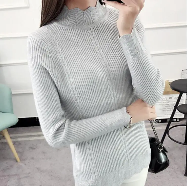 QQ20180617101907