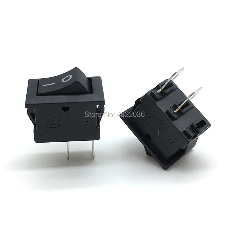 15mm22