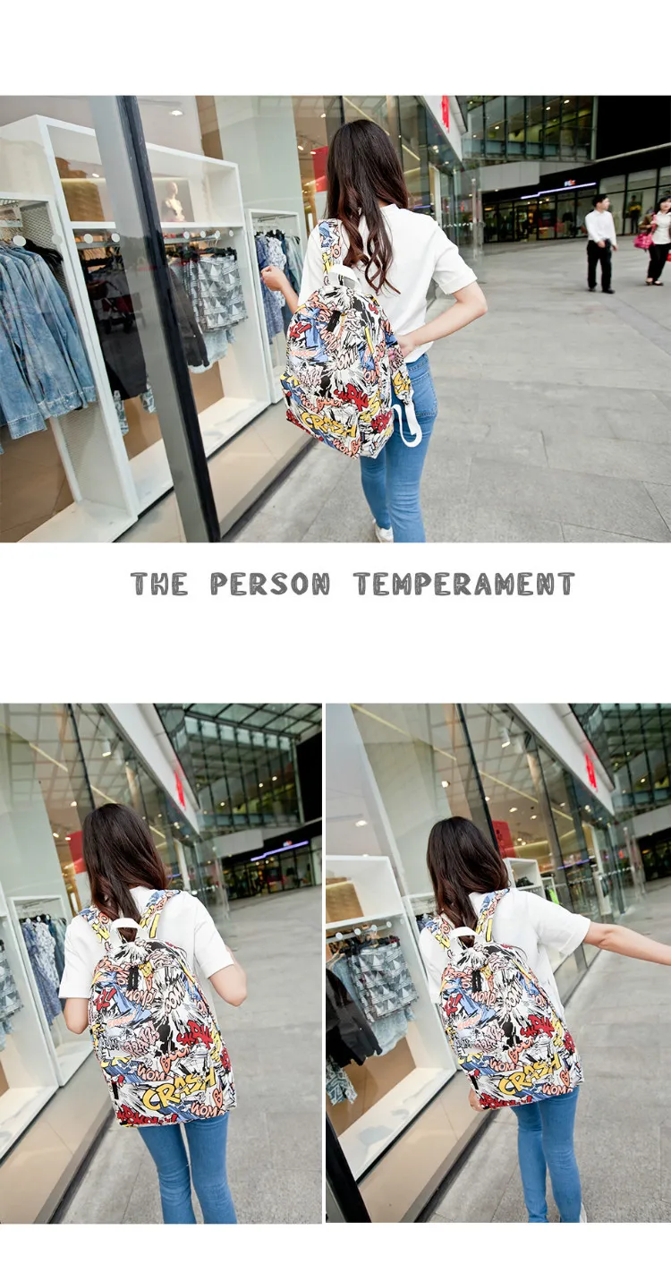 3308003967_1689932456