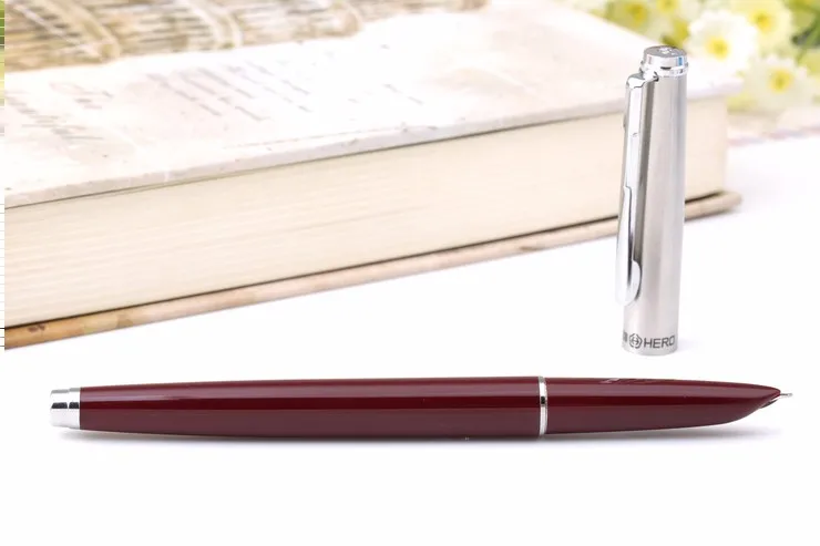 TB2himscFXXXXaEXXXXXXXXXXXX-642799373