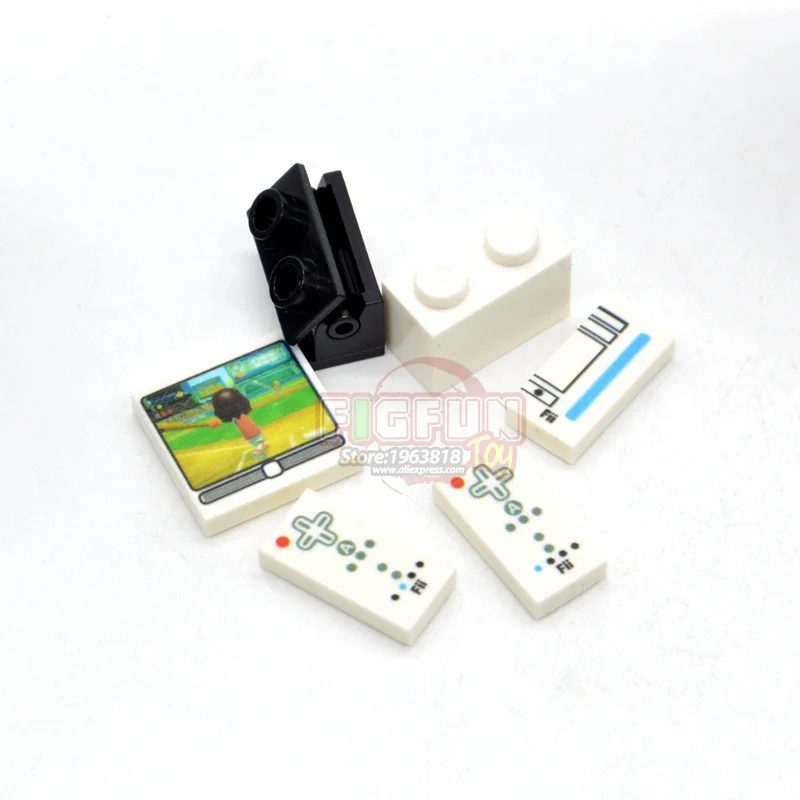 PC005 (3)SY