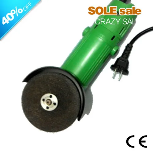 hand grinding wheel