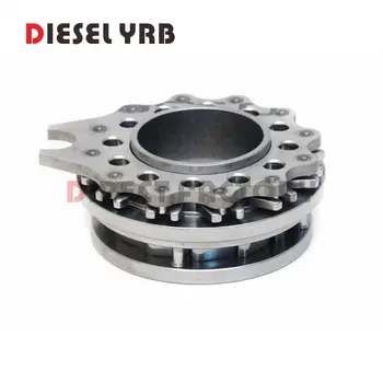 

TF035HL Nozzle Ring 49S35-02652 49135-02652 493502652 MR968080 MR968081 turbo vnt for Mitsubishi L 200 2.5 TD