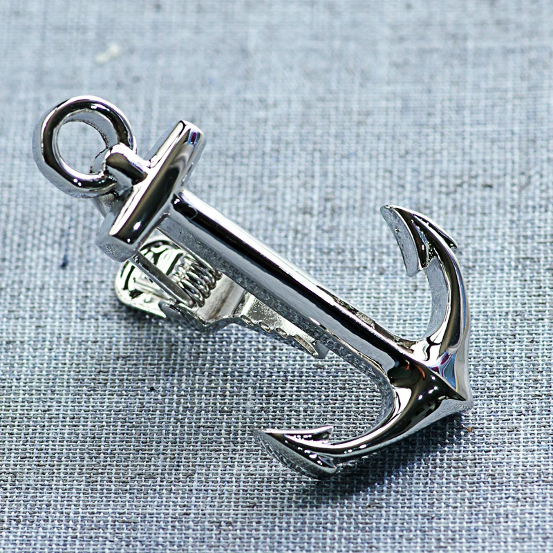 IMGP9258