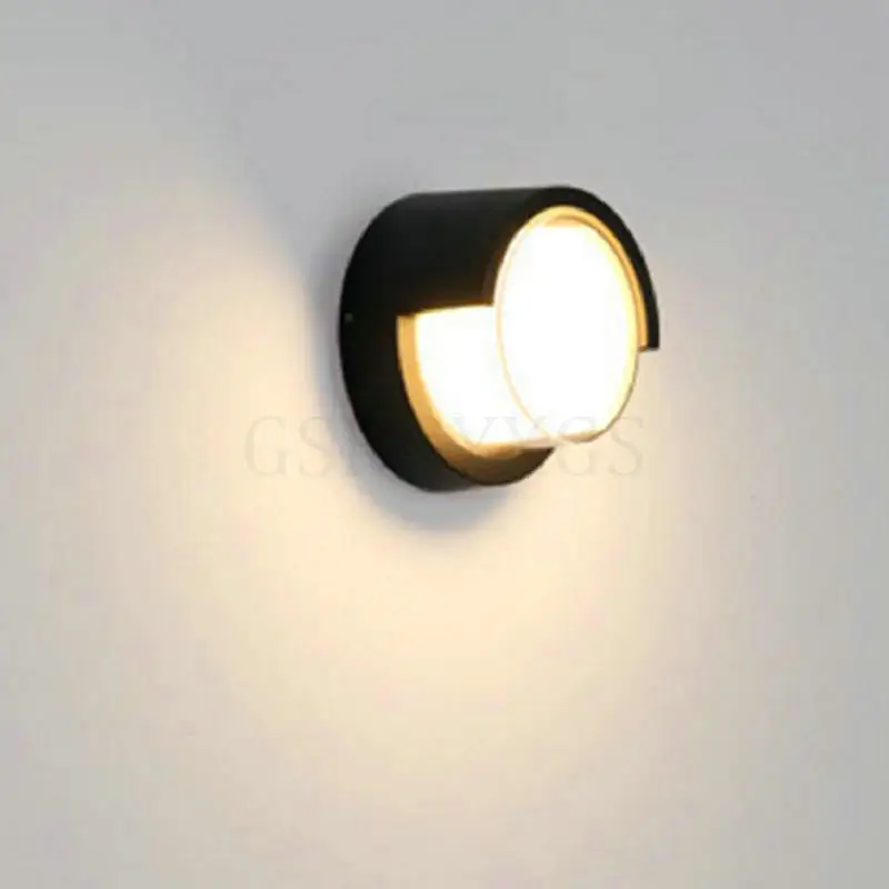 QQ20190507180830_1