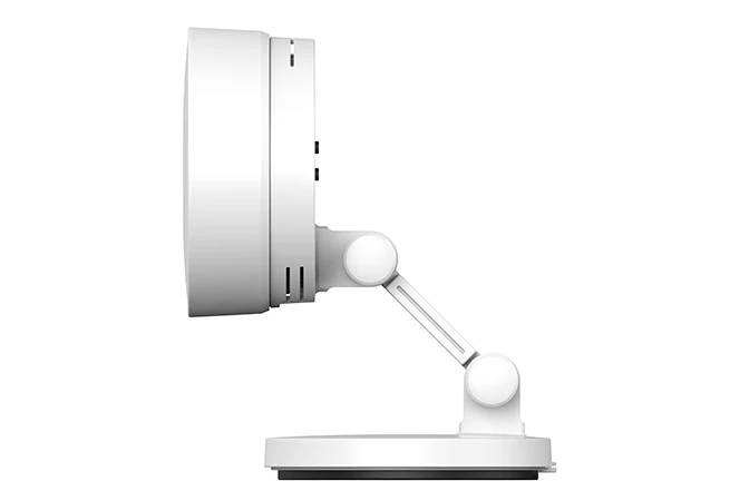 C1 Lite_4.jpg