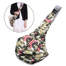 Маленькая переносная сумка для питомцев кошек и собак, регулируемая сумка для переноски до 5 кг, маленькая переносная сумка для домашних животных