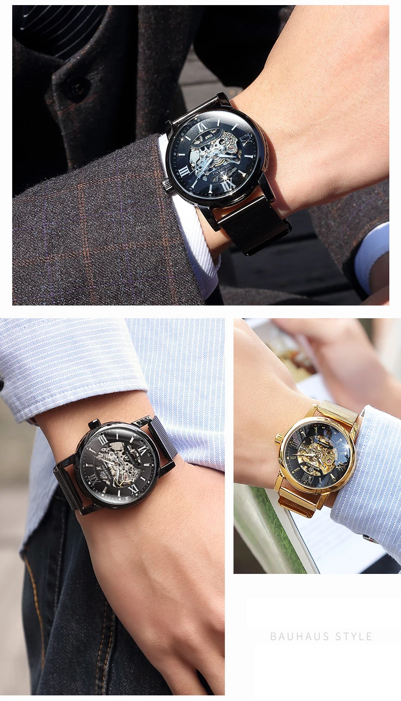 skeleton watch men-7