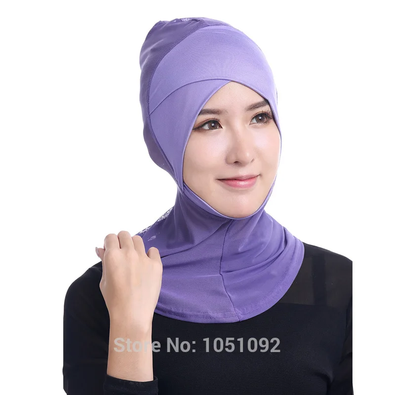 800 800 muslim hat 8