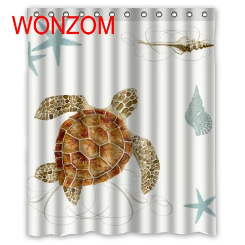 20170506165348_36492