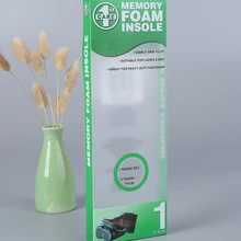 Прозрачная пластиковая складная картонная коробка для домашних животных, высококачественная прозрачная пластиковая коробка для игрушек- PX20190