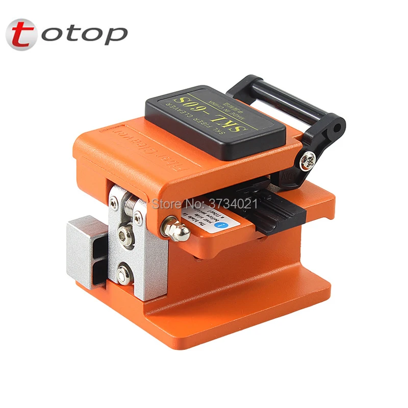 SKL-60S fiber cleaver (4)