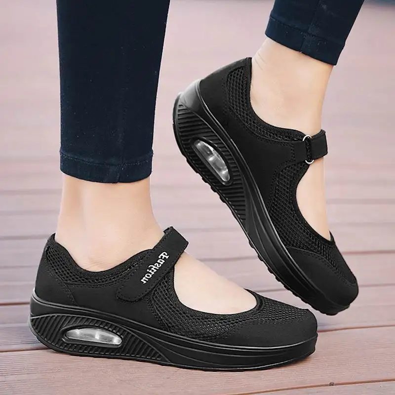 O1CN01E5V57E1KYBtRP3SOo_!!2200691521175