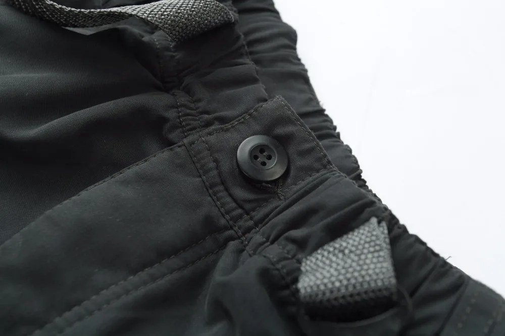 2494012732_2031671680