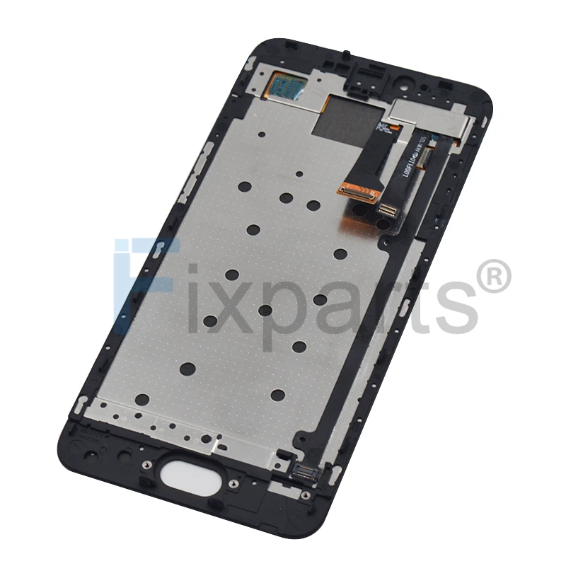   Meizu Pro6 LCD (3)