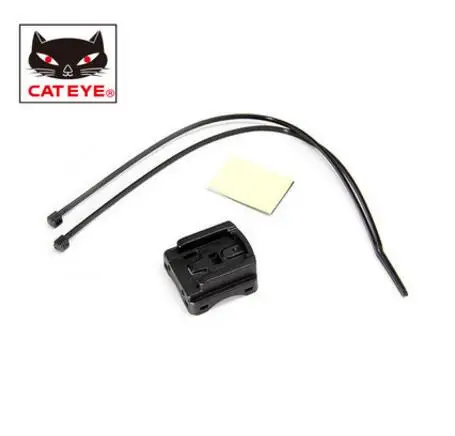 Инструменты для ремонта велосипедного компьютера для CATEYE VELO WIRELESS+(CC-VT210W - Цвет: mount