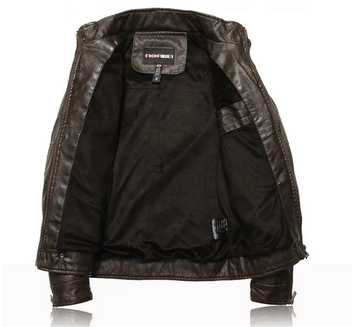 leather-jacket_05