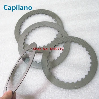 Изображение товара 0