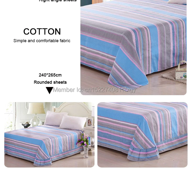 100%-Cotton-Sheets_11_02