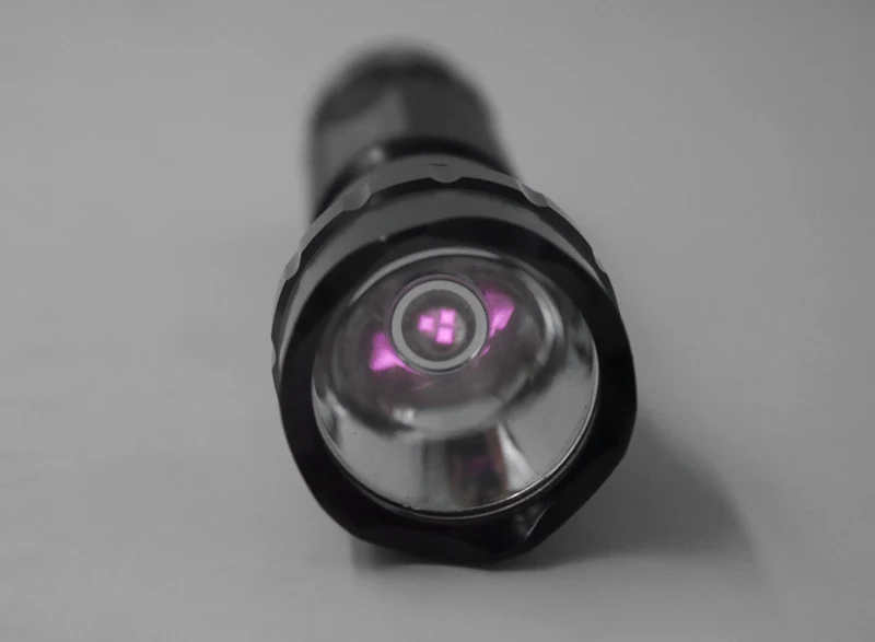501B 940nm 3core IR light (3)