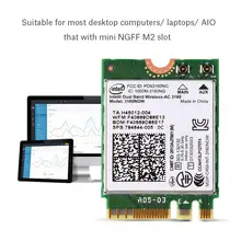ASUS N53JL NOTEBOOK NB290 WLAN WINDOWS 8.1 DRIVERS DOWNLOAD ASUS N53JL NOTEBOOK NB290 WLAN WINDOWS 10 DRIVER DOWNLOAD