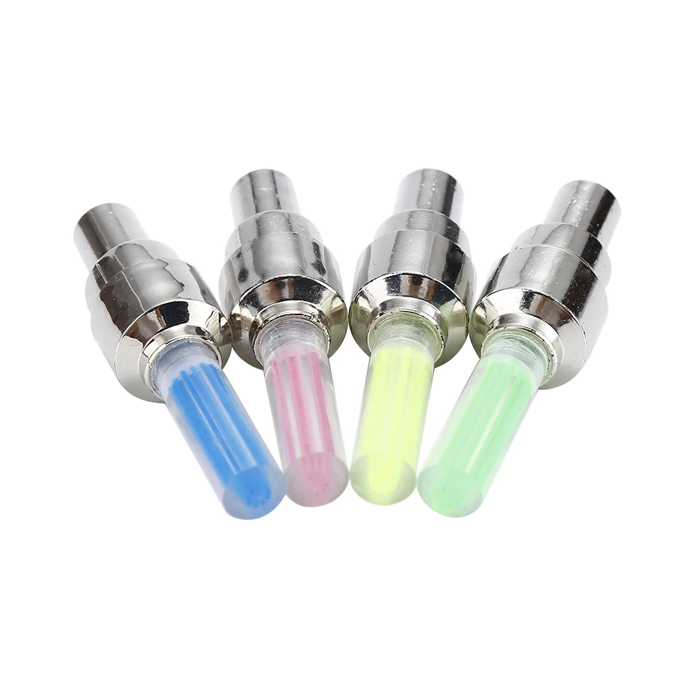 Discount 2018 Hot Sale Bike Light with No Battery Mountain Road Bike Bicycle Lights LEDS Tyre Tire Valve Caps Wheel Spokes LED Light 1 Discount 2018 Hot Sale Bike Light with No Battery Mountain Road Bike Bicycle Lights LEDS Tyre Tire Valve Caps Wheel Spokes LED Light 1