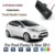 Auto Videocamera vista posteriore Per Ford Fiesta/S-Max 2011 Invece di Fabbrica Originale Trunk Maniglia Della Macchina Fotografica/telecamera di retromarcia