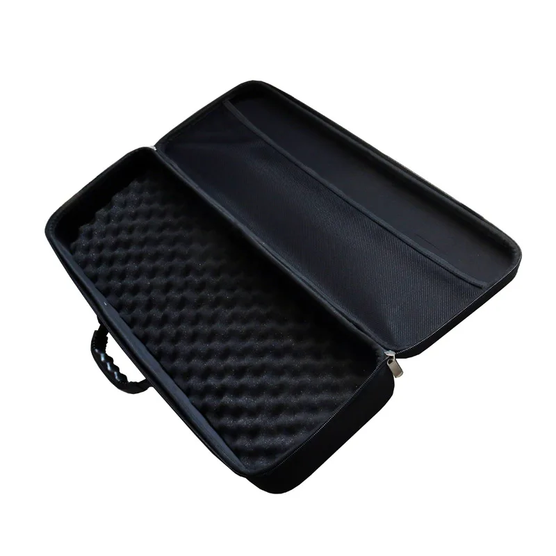 Fishing Box (5)
