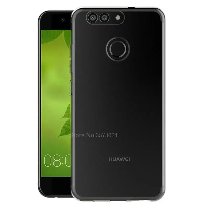 Huawei Nova 2 (4)