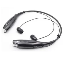HOT 730 Wireless Bluetooth Headset Sports Bluetooth Headphone with Mic Bass Earphone for iphone Samsung xiaomi Mobile Phone