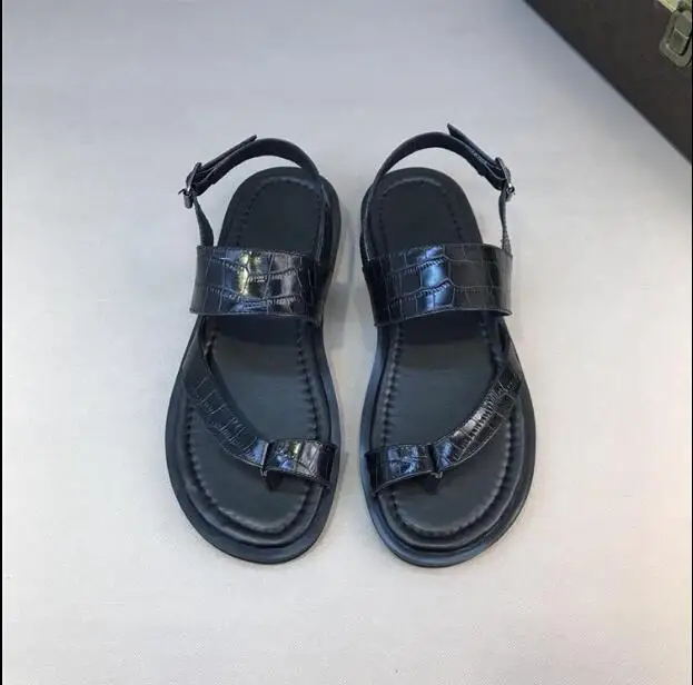 QQ20180412110454