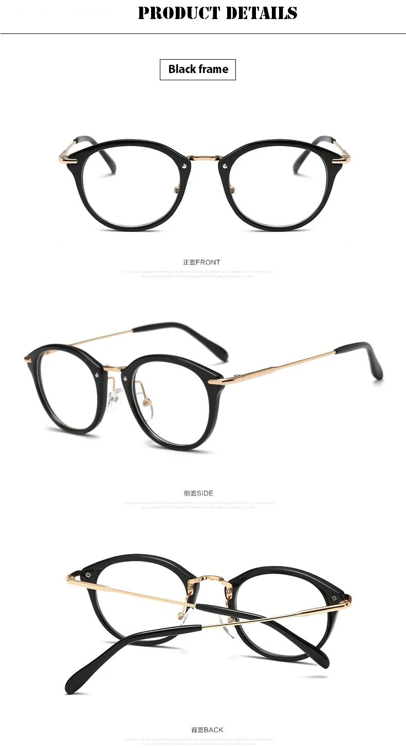 3650931999_1234125702