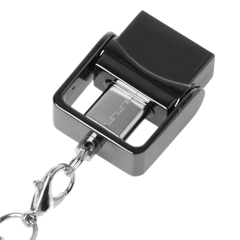 Micro SD Card Reader Type C Micro SD TF Memory Card Reader for Macbook pro Samsung S9 S8 Xiaomi 5 6 Laptop Accessories Micro SD Card Reader Type C Micro SD TF Memory Card Reader for Macbook pro Samsung S9 S8 Xiaomi 5 6 Laptop Accessories