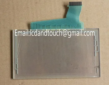 

NT21-ST121-E NT21-ST121B-E touch screen touch panel