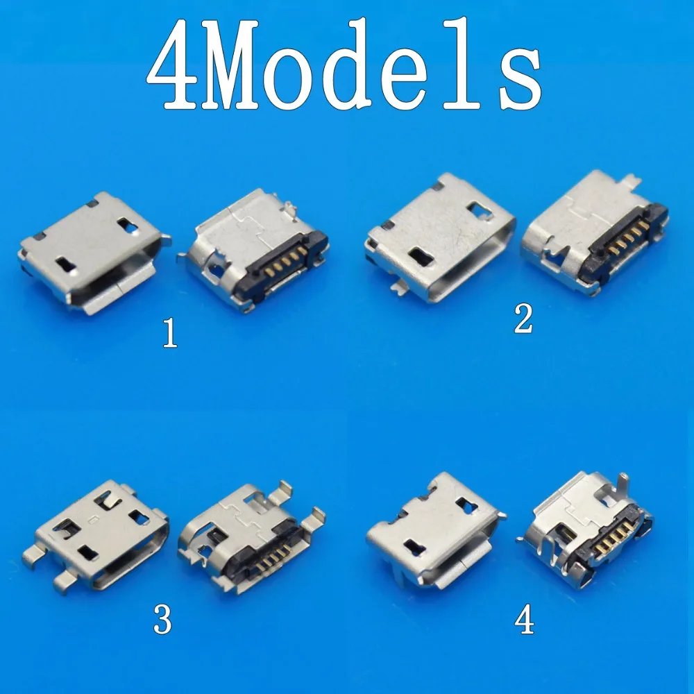 Разъем usb бывает. A015 разъем Micro USB. Разъем Micro USB 4pin. Разъём зарядки микро УСБ. Гнездо Micro USB-5sad7.