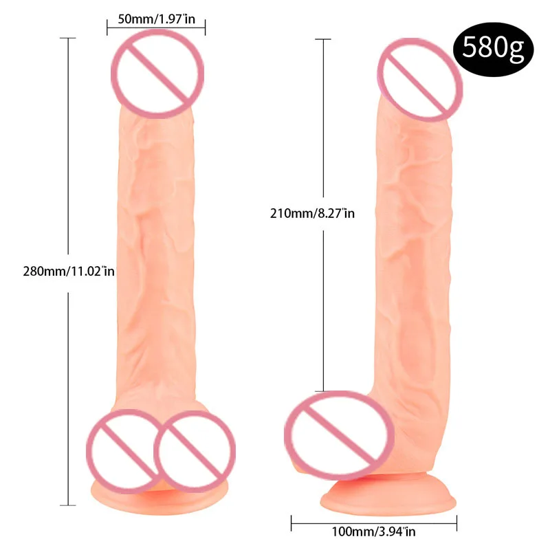 8853072087_1759042958