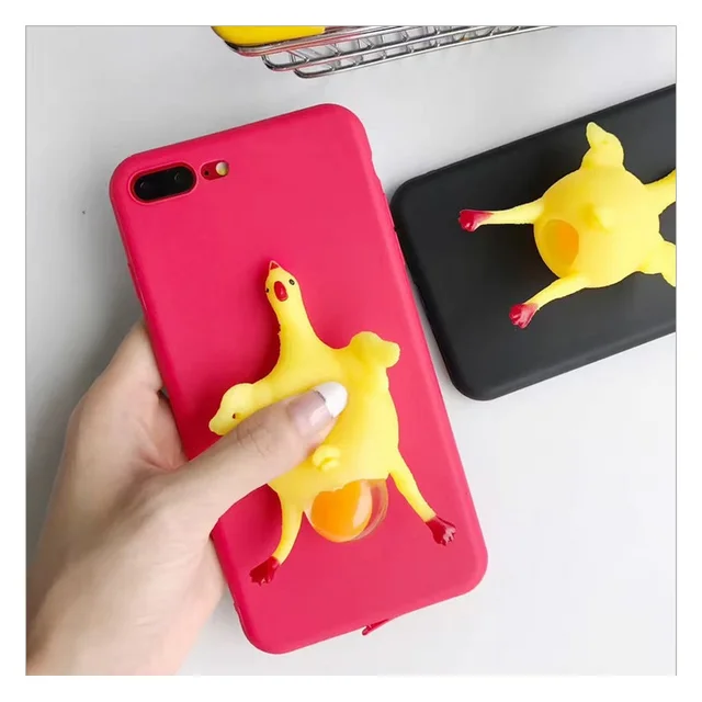 custodia morbida iphone 8 custodia morbida iphone 8