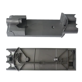 

Wall Mount Bracket for Dyson V7 V8 Vacuum Cleaner Charger Hanger Base Docking Station Foothold Holder Stand Storage Bracket Part