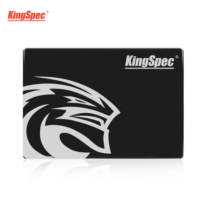 KingSpec 32 Гб SSD SATAII внутренний HDD 2,5 дюймов жесткий диск 3 ГБ/сек. V-32 SATA диско MLC флэш-жесткий диск для ПК ноутбук Настольный планшет