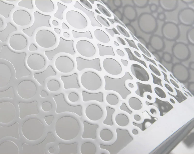 TB26hv0eSxjpuFjSszeXXaeMVXa_!!865863389