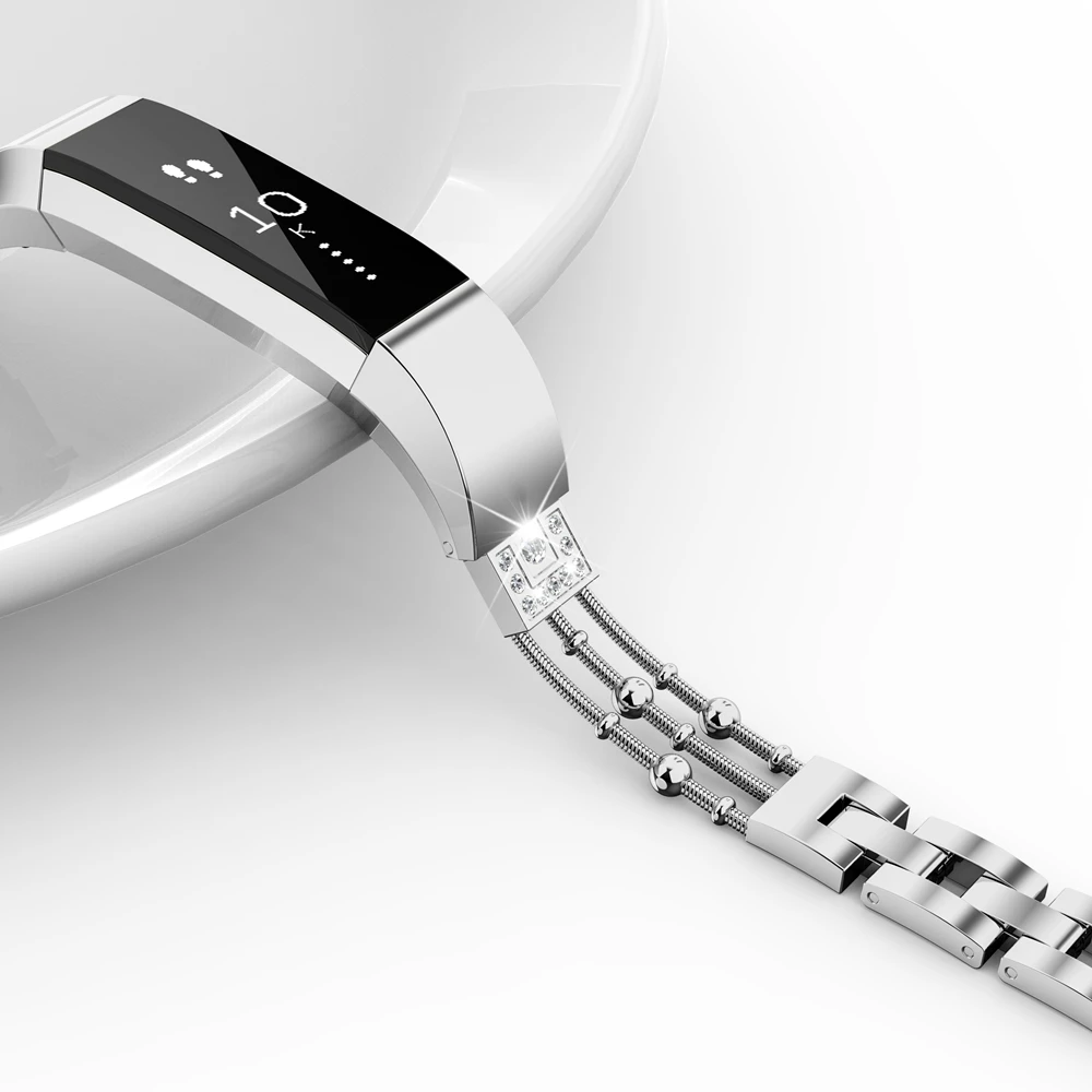 Silver (3)