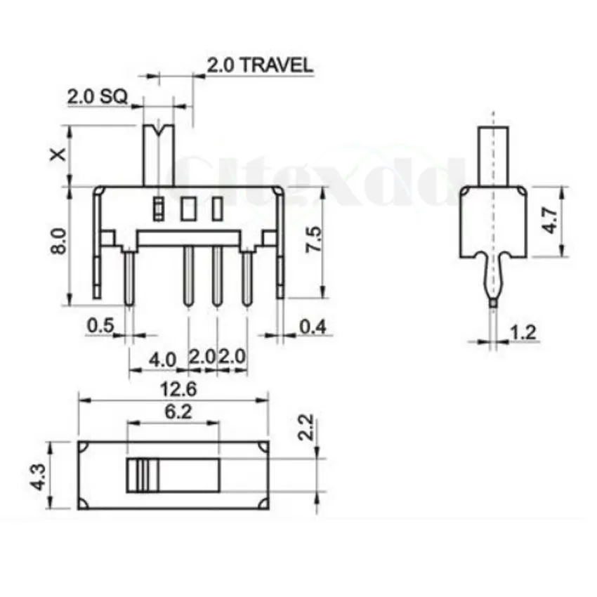 HTB1bNp8ee3tHKVjSZSgq6x4QFXa1