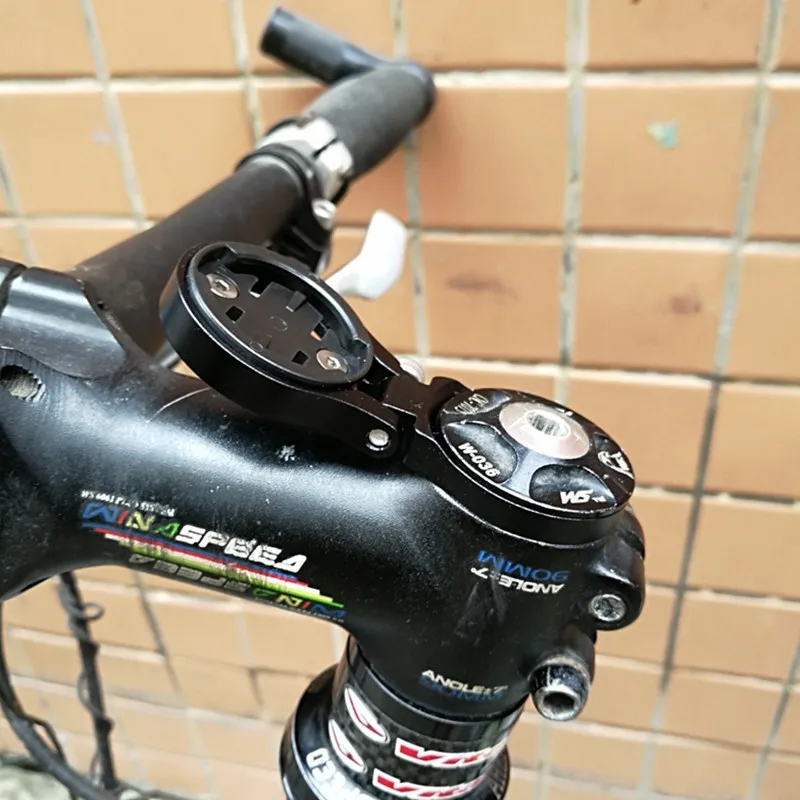 TB2knURANhmpuFjSZFyXXcLdFXa_!!83690442_