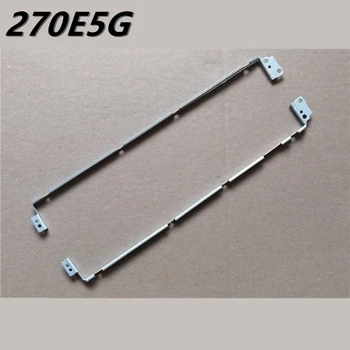 

bracket for Samsung np 270e5e