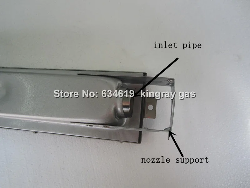 New0364